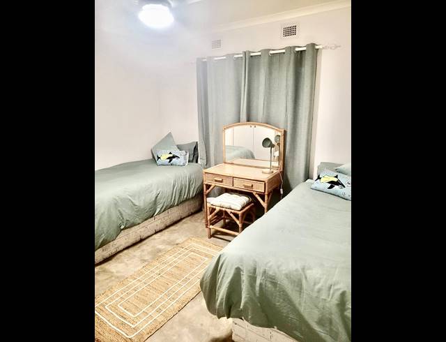 3 BEDROOM APARTMENT FOR SALE IN IVY BEACH